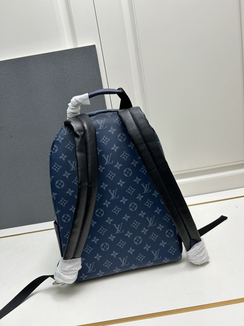 Louis Vuitton Backpacks